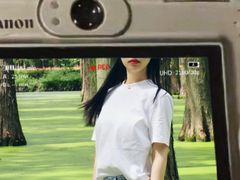 -渌洋湖湿地公园
