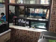 -嗨小卤米线铺(科园一街店)