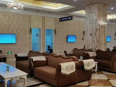 -名流健康高端体检中心·名宾门诊·健康管理