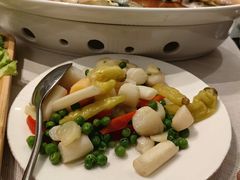 -颂福楼·南京菜(定淮门店)