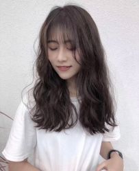 -川和潮人
