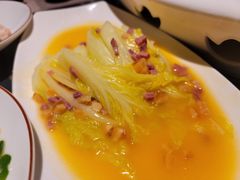 -春申里餐厅(银泰in99店)