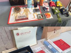 -盛京大奥莱(沈阳奥体店)