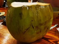 -疍家人黄记海鲜火烧烤