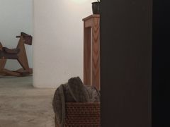 -长春银盐咖啡馆