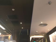 -必胜客(新海上世界店)