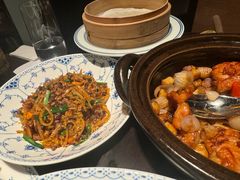 -玖五京菜(杭州城北万象城店)
