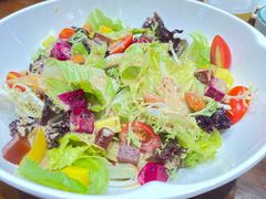 -紫光园(创始店)