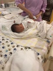 点击看大图 -莲生母婴月子中心(清水河公园店)