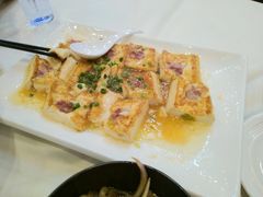 -清心鸡沙田乳鸽店·非遗传承(粤垦路店)