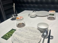 -泰香米泰国餐厅(鎏嘉码头店)