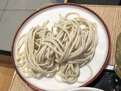 -彤德莱牛肉火锅(双港店)