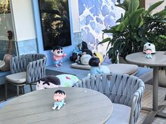 -冰椰岛椰冰(亚龙湾店)