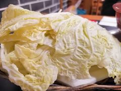 -裕德孚·非遗手切涮羊肉(东直门内大街店)