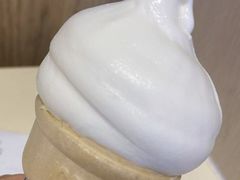 -DQ·蛋糕·冰淇淋(合生汇店)