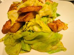 -阿里疆Alijiang·丝路美食·异域风情·清真(长楹天街店)