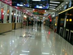 -方快-照相馆(浦电路店)