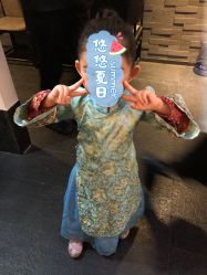 -盘子女人坊古装写真摄影(天津总店)