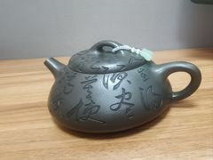 -荔银肠粉·非遗手藝(夫子庙店)