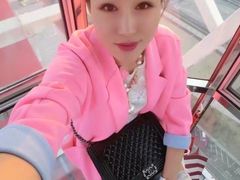 -台场海滨公园船码头