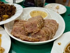 -正顺饸饹馆(中土商务楼店)