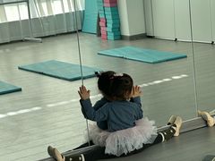 -快乐琴弦音乐舞蹈艺术教育中心(马连道校区)