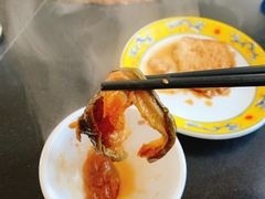 -大鹅岛灶台鱼·铁锅炖(水库路店)