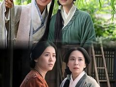 -幸福蓝海国际影城(扬名IMAX店)