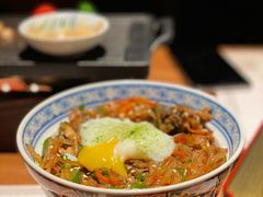 -玉川屋·深夜食堂居酒屋(柳巷店)
