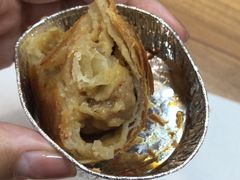鲜肉月饼-泰康食品(南京东路店)