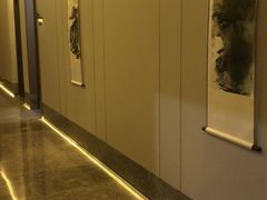 -君道天沐养生会所