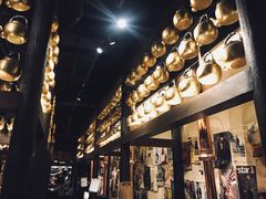 -韩国料理大力士(屏风街店)