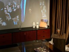 -幻樂園·咖啡(万科云城店)