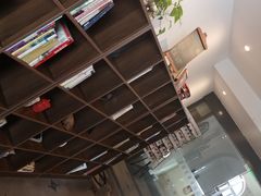 -时光漫步酒店(北京国子监簋街北新桥地铁站店)