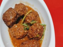 -喜家德虾仁水饺(漕河泾印象城店)