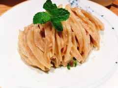 -四季民福烤鸭店(前门廊房二条店)