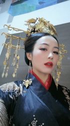 -盘子女人坊生日照·摄影馆(华强店)