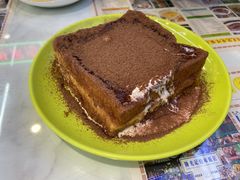 -澳门陈光记烧味饭店(万象城店)