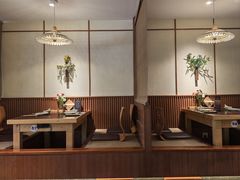 -蟹田居·活蟹料理(东城店)