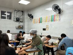 -好好味面家(桃园店)