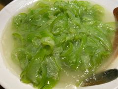 -卞氏菜根香·川菜(青羊万达店)