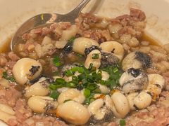 -小厨师·二十年沈家门小海鲜(百井坊巷店)
