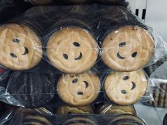 -百年义利(东直门店)