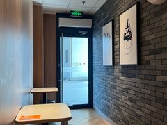 -麦当劳(厦门北站店)