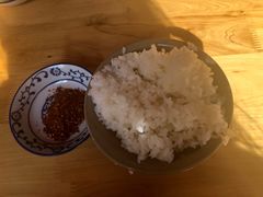-杨三娘跷脚牛肉(羊子山西路店)