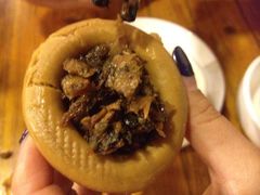 -老乡村(南湖路店)