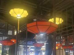 -受气牛肉·重庆耙牛肉(来福士店)