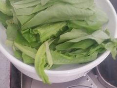 -新华百货CC Park购物广场