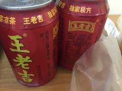 -一洲餐厅(青少年宫路店)