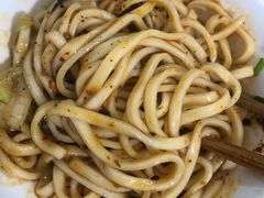 -老号牛王庙金宴面店(锦东路253号院店)
